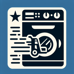 Woodcrest Smart Appliance Service advantage-icon-2