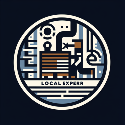 Woodcrest Smart Appliance Service advantage-icon-1