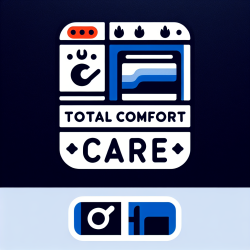 Woodcrest Smart Appliance Service advantage-icon-4