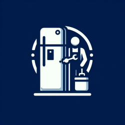 Woodcrest Smart Appliance Service advantage-icon-3